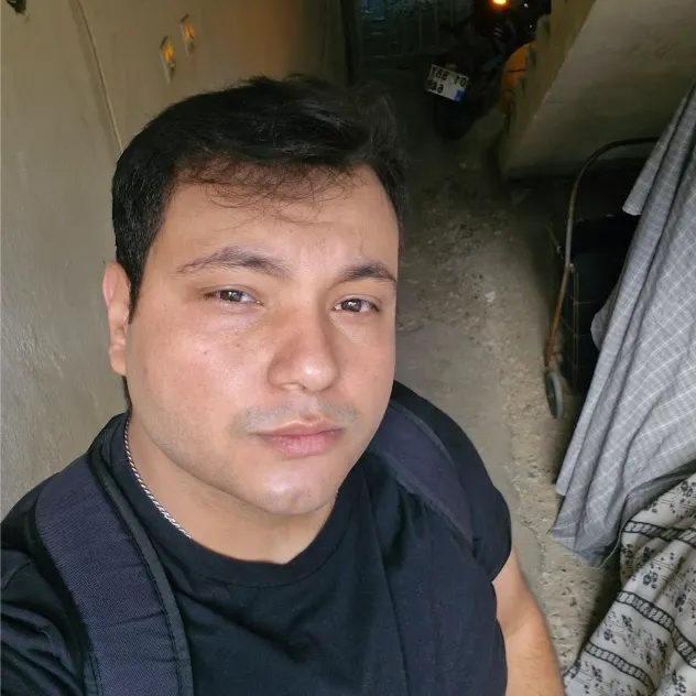 oflaz